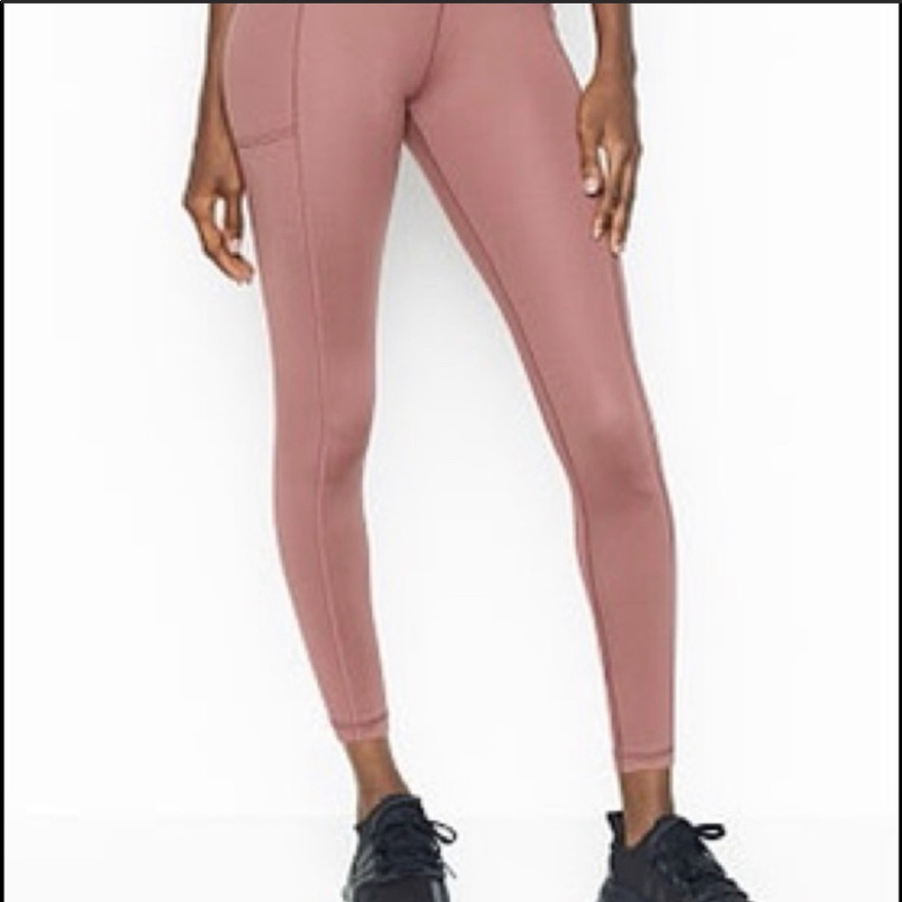 Victoria Secrets Leggings